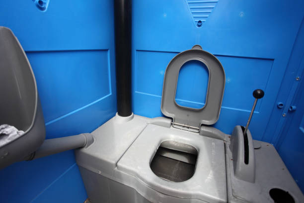 Best Affordable porta potty rental  in Waynesboro, MS