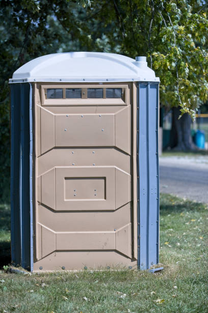 Affordable portable toilet rental in Waynesboro, MS